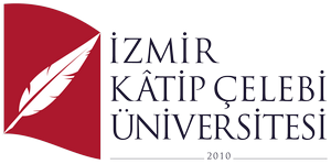 İzmir Kâtip Çelebi University